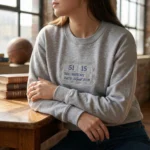 embroidered-sweatshirt