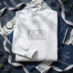 embroidered-sweatshirt