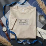 embroidered-sweatshirt