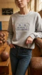 embroidered-sweatshirt