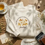 embroidered-sweatshirt