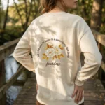 embroidered-sweatshirt