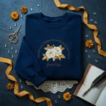 embroidered-sweatshirt