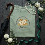 embroidered-sweatshirt