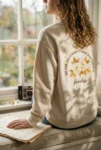 embroidered-sweatshirt
