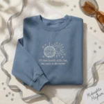 embroidered-sweatshirt