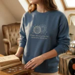 embroidered-sweatshirt