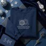 embroidered-sweatshirt