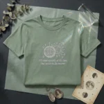 embroidered-sweatshirt