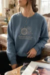 embroidered-sweatshirt