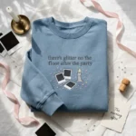 embroidered-sweatshirt