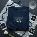 embroidered-sweatshirt