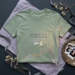 embroidered-sweatshirt