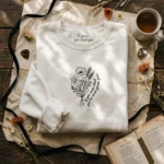 embroidered-sweatshirt