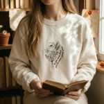 embroidered-sweatshirt