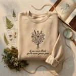 embroidered-sweatshirt