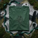 embroidered-sweatshirt