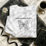 embroidered-sweatshirt