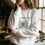 embroidered-sweatshirt