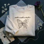 embroidered-sweatshirt