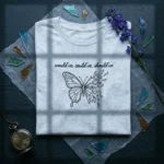 embroidered-sweatshirt