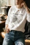 embroidered-sweatshirt
