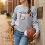 embroidered-sweatshirt