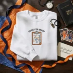 embroidered-sweatshirt