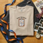 embroidered-sweatshirt