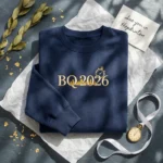 embroidered-sweatshirt