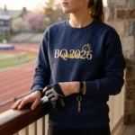 embroidered-sweatshirt