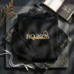 embroidered-sweatshirt