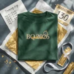 embroidered-sweatshirt