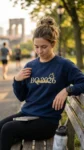 embroidered-sweatshirt