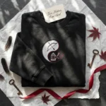 embroidered-sweatshirt