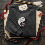 embroidered-sweatshirt