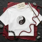 embroidered-sweatshirt