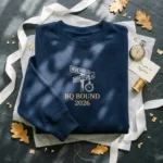 embroidered-sweatshirt