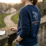 embroidered-sweatshirt