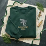 embroidered-sweatshirt