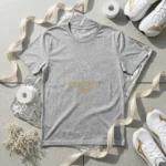 embroidered-sweatshirt