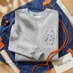 embroidered-sweatshirt