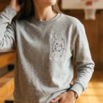 embroidered-sweatshirt