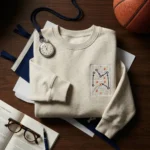 embroidered-sweatshirt