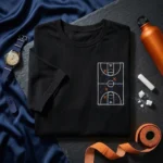 embroidered-sweatshirt