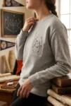 embroidered-sweatshirt