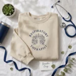 embroidered-sweatshirt