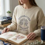 embroidered-sweatshirt