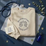 embroidered-sweatshirt