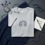 embroidered-sweatshirt